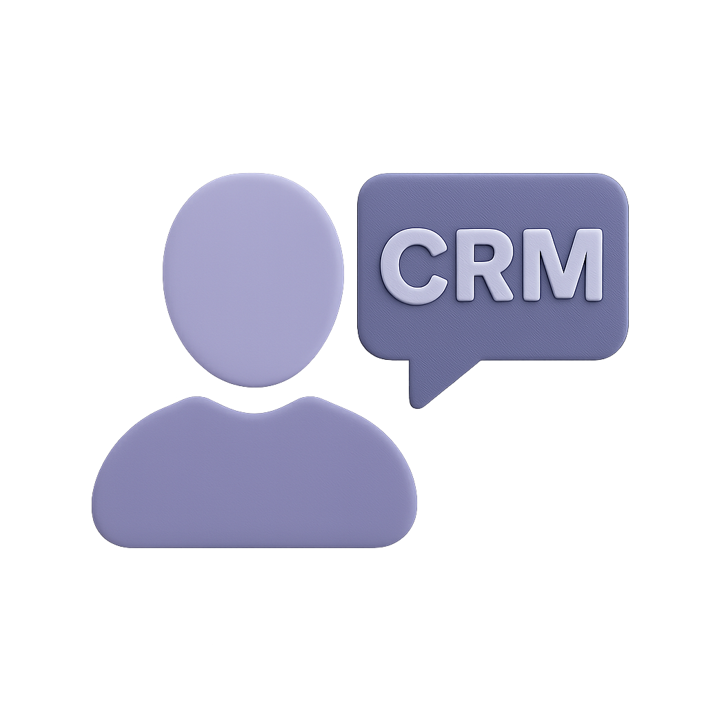 CRM